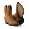 mayura boots 2374 in serraprim whisky (9)