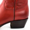 mayura boots 2374 in stbu rojo (3)