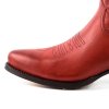 mayura boots 2374 in stbu rojo (4)
