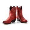 mayura boots 2374 in stbu rojo (8)