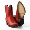 mayura boots 2374 in stbu rojo (9)