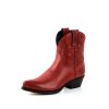 mayura boots 2374 in stbu rojo