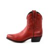 mayura boots 2374 in stbu rojo (1)