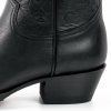 mayura boots 2374 in natural negro (3)