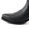 mayura boots 2374 in natural negro (4)