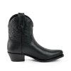 mayura boots 2374 in natural negro (5)