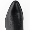 mayura boots 2374 in natural negro (6)