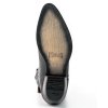 mayura boots 2374 in natural negro (7)