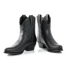 mayura boots 2374 in natural negro (8)