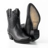 mayura boots 2374 in natural negro (9)