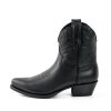 mayura boots 2374 in natural negro (1)