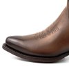mayura boots 2374 in cuero vintage (3)