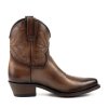 mayura boots 2374 in cuero vintage (4)