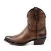 mayura boots 2374 in cuero vintage (1)