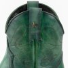 mayura boots 2374 vintage verde (2)