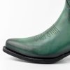 mayura boots 2374 vintage verde (3)