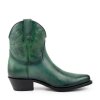 mayura boots 2374 vintage verde (4)