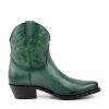 mayura boots 2374 vintage verde (4)