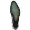 mayura boots 2374 vintage verde (6)