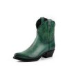 mayura boots 2374 vintage verde (7)