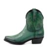 mayura boots 2374 vintage verde (1)