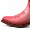 mayura boots 2374 vintage rosa (3)