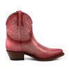 mayura boots 2374 vintage rosa (4)