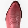 mayura boots 2374 vintage rosa (5)