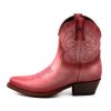 mayura boots 2374 vintage rosa (1)