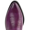 mayura boots 2374 vintage morado (5)