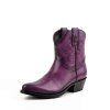 mayura boots 2374 vintage morado (7)