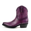 mayura boots 2374 vintage morado (1)