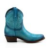 mayura boots 2374 vintage turquesa (4)