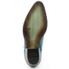 mayura boots 2374 vintage turquesa (6)