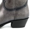 mayura boots 2374 vintage gris (3)