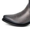 mayura boots 2374 vintage gris (4)