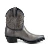 mayura boots 2374 vintage gris (5)