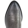 mayura boots 2374 vintage gris (6)