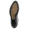 mayura boots 2374 vintage gris (7)
