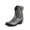 mayura boots 2374 vintage gris