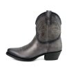 mayura boots 2374 vintage gris (1)