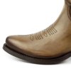 mayura boots 2374 in taupe vintage (4)