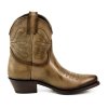 mayura boots 2374 in taupe vintage (5)
