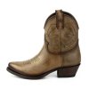 mayura boots 2374 in taupe vintage (1)