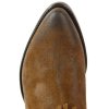 mayura boots atenea 2374 f marron tabaco (6)