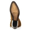 mayura boots atenea 2374 f marron tabaco (7)