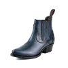 mayura boots marylin 2487 azul 85