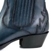 mayura boots marylin 2487 blue 85 (3)