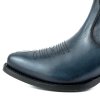 mayura boots marylin 2487 blue 85 (4)