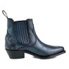 mayura boots marylin 2487 blue 85 (5)